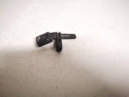 Used Electronic module Electronic module 35148531 35148531