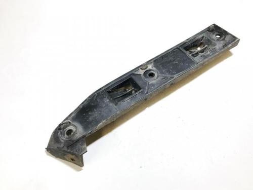 Used Front bumper bracket Front bumper bracket 35598957 35598957