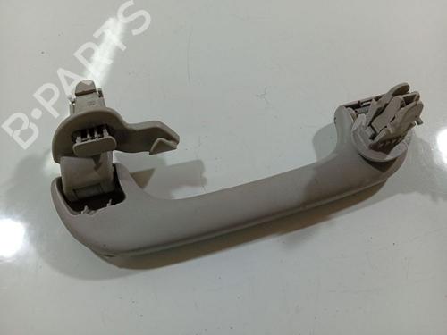 Håndtag i tag RENAULT ESPACE IV (JK0/1_) 2.0 (JK0A, JK1D, JK0N) | BP34898790I35 - Image 3
