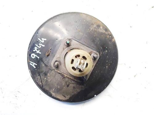Used Servo brake Servo brake 35159419 35159419
