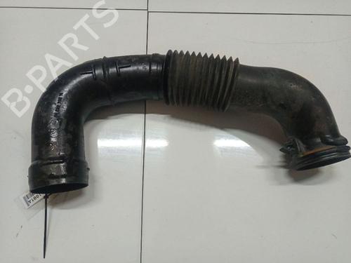 Used Pipe Pipe 34863430 34863430