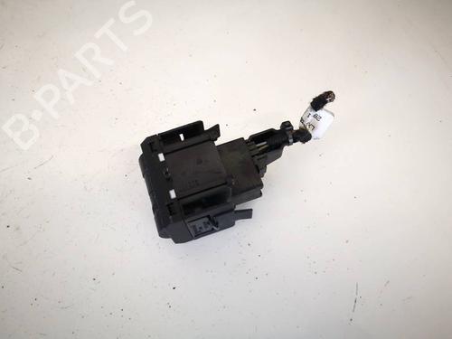 Switch SKODA ROOMSTER (5J7) 1.4 TDI | BP34942945I30 - Image 3