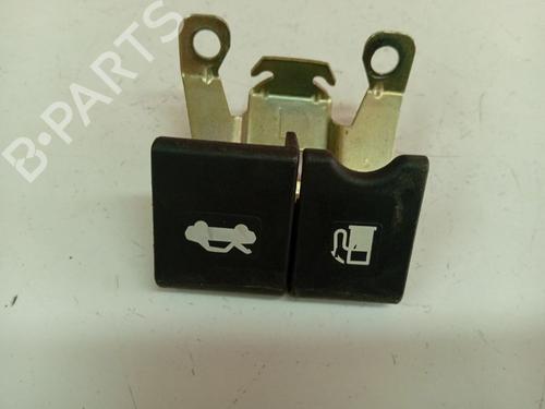 Switch NISSAN NOTE (E11, NE11) 1.5 dCi | BP38550890I30 - Image 2