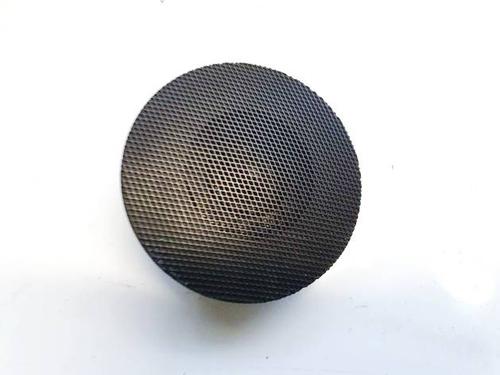 Used Speaker CITROËN C2 (JM_) 1.4 (73 hp) 32554337