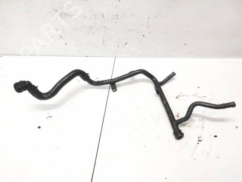 Pipe AUDI A3 (8P1) 2.0 TDI 16V | BP35318791M125 - Image 2