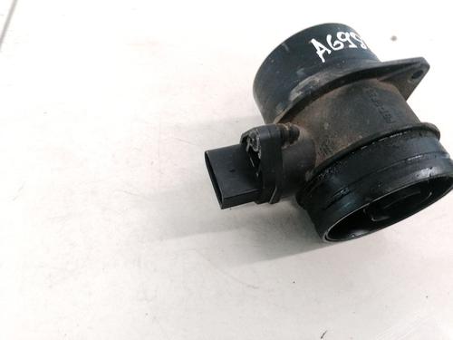 Mass air flow sensor AUDI A6 C5 (4B2, 4B4) 1.9 TDI | BP35539975M95 - Image 2