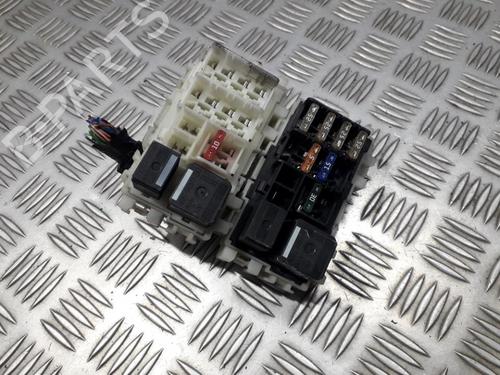 fuse-box-ford-mondeo-iv-ba7-2007-2008-2009-2010-2011-2012-2013-2014-2015-33499253 main image