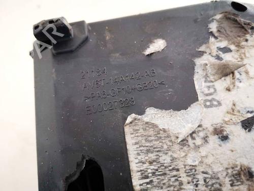 Fuse box FORD FOCUS III 1.6 TDCi | BP32935121E1 - Image 3