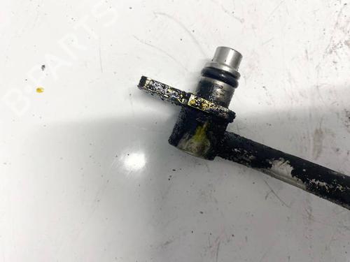 Pipe AUDI A7 Sportback (4GA, 4GF) 3.0 TDI quattro | BP35021107M125 - Image 2