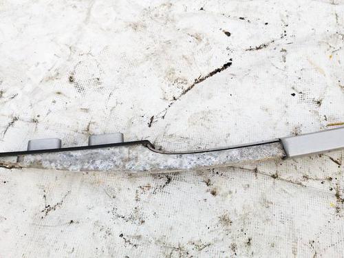 Used Roof bar Roof bar 35008921 35008921