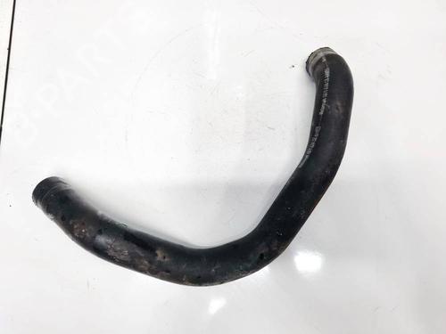 Used Pipe Pipe FORD MONDEO III (B5Y) 2.0 16V TDDi / TDCi (115 hp) 32966712 32966712