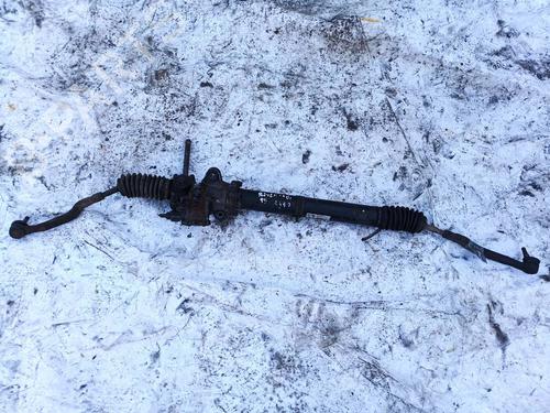 Used Steering column Steering column 34946520 34946520