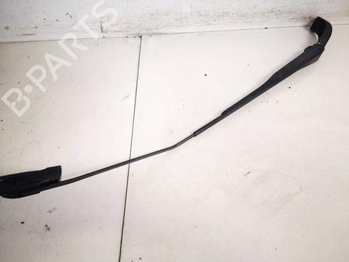 front-windshield-wiper-arm-honda-civic-ix-fk-2012-2013-2014-2015-2016-2017-32926449 main image