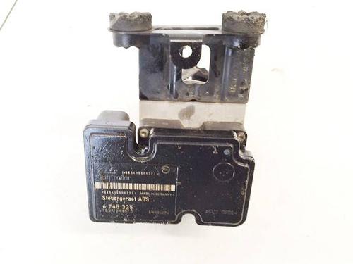 Used ABS pump ABS pump 38260112 38260112