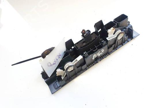 Warning switch AUDI A6 C6 (4F2) 3.2 FSI | BP35308168I22 - Image 3
