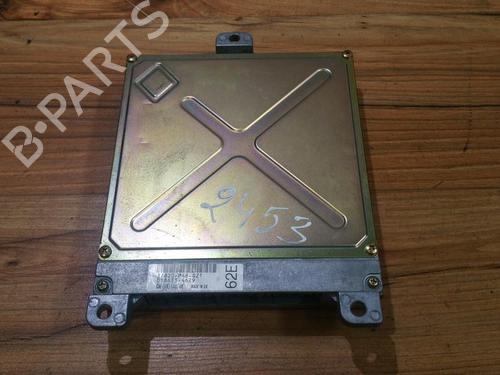 Used Engine control unit (ECU) Engine control unit (ECU) ROVER 600 I (RH) 620 i (115 hp) 33479577 33479577