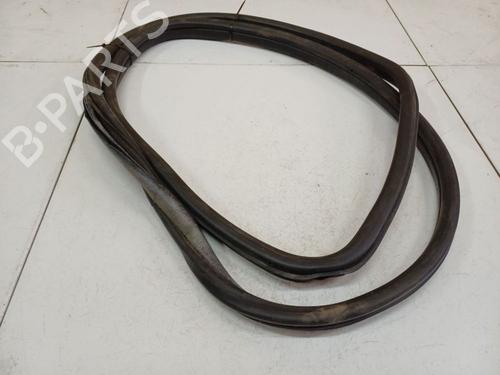 Portierrubbers PEUGEOT 307 (3A/C) 2.0 HDi 135 | BP34820297C142 - Image 3