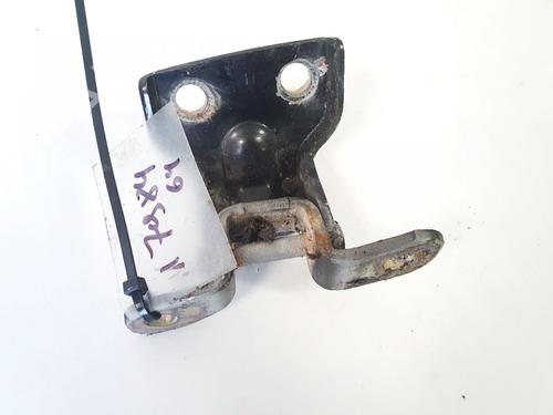 Used Hinge/Door check strap Hinge/Door check strap 32905097 32905097