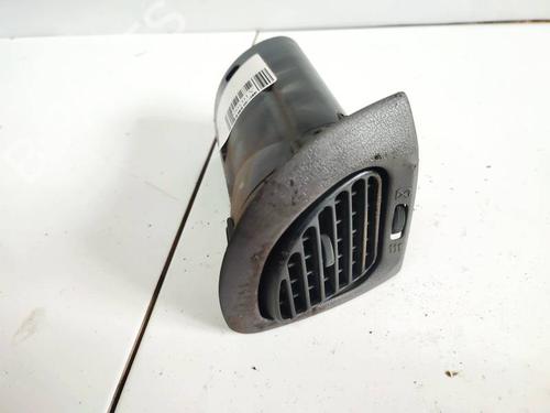 Luftventil FORD TRANSIT Van (FA_ _) 2.0 DI (FAE_, FAF_, FAG_) | BP32586262I21 