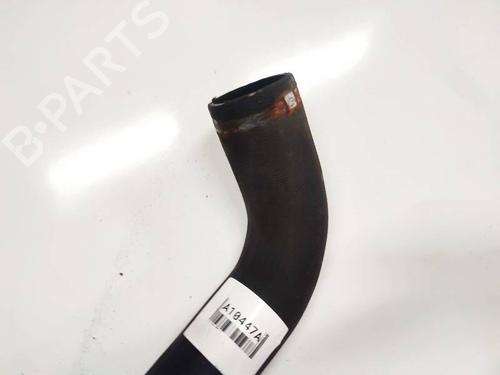 Pipe FORD FOCUS II (DA_, HCP, DP) 1.6 TDCi | BP34996739M125 - Image 3