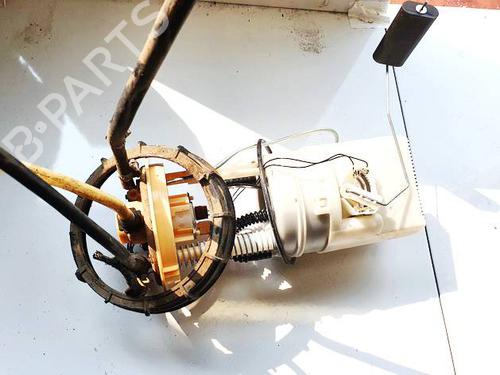 Used Fuel pump Fuel pump 35044362 35044362