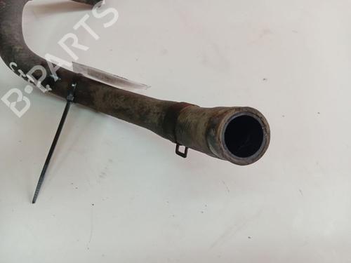Pipe CHEVROLET CAPTIVA (C100, C140) 2.0 D 4WD | BP33751518M125 - Image 4