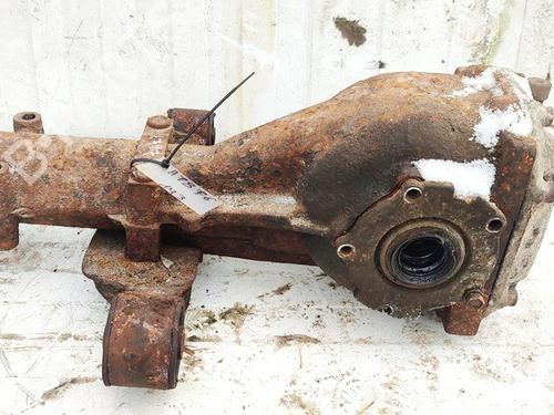 Rear differential SUBARU OUTBACK (BE, BH) 2.5 AWD (BH9) | BP35448759M24 - Image 3