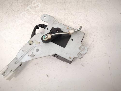Electronic module HYUNDAI SANTA FÉ I (SM) 2.0 CRDi 4x4 | BP38102843M83 - Image 2