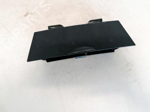 Used Ashtray Ashtray 35513952 35513952