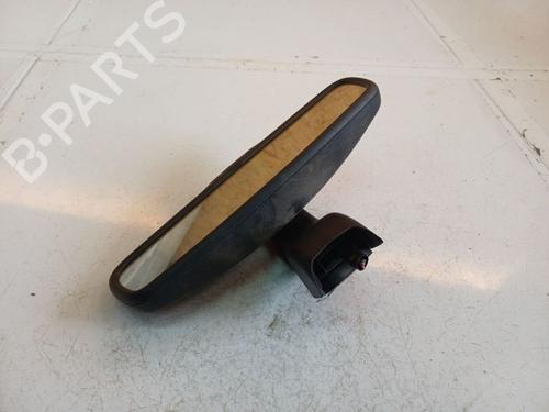 Rear mirror CHEVROLET CAPTIVA (C100, C140) 2.0 D | BP34832012I6 - Image 4