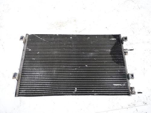 Used AC radiator AC radiator 35531925 35531925