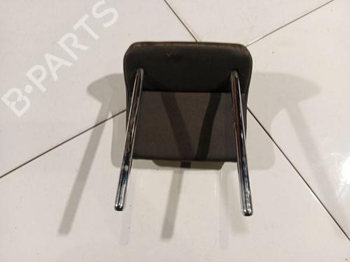 Headrest OPEL INSIGNIA A (G09) 2.0 CDTI (68) | BP38040766I31 - Image 3