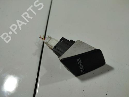 Used Switch Switch 34923340 34923340