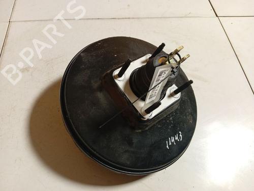 Used Servo brake Servo brake 36588170 36588170