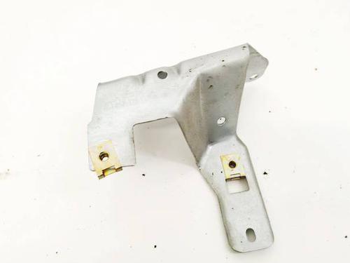 Støtte Støtte SEAT IBIZA III (6L1) 1.4 TDI (75 hp) 32533451 32533451