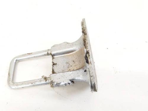 Used Support Support HONDA INSIGHT (ZE_) 1.3 IMA (ZE28, ZE2) (88 hp) 32964761 32964761