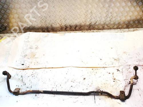Used Anti roll bar Anti roll bar 35304382 35304382