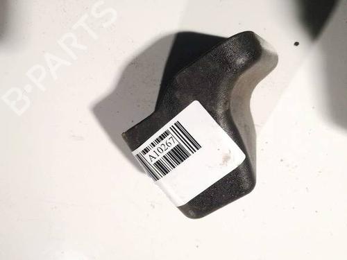 other-mitsubishi-outlander-i-cu_w-2001-2002-2003-2004-2005-2006-2007-2008-35057697 main image