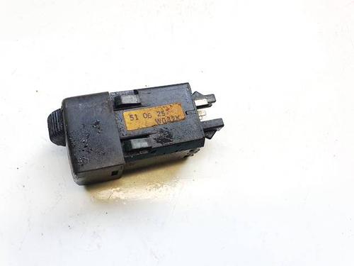 Switch SAAB 9-3 (YS3D) 2.0 Turbo | BP39062162I30 - Image 2
