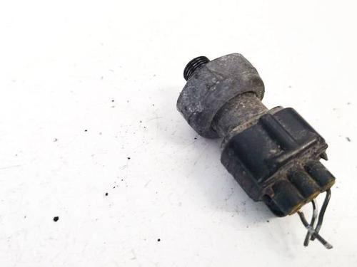 Electronic module LEXUS IS II (_E2_) 220d (ALE20) | BP38610504M83 - Image 3