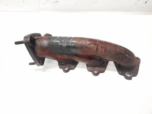 Used Exhaust manifold Exhaust manifold 35332347 35332347