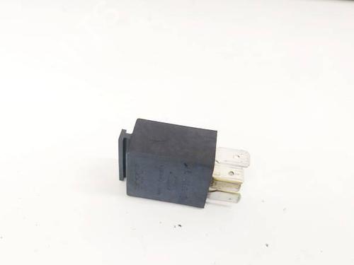 Other VW GOLF V (1K1) 1.6 | BP32606858O1