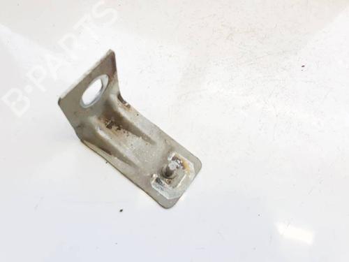 other-renault-espace-iv-jk01_-2002-32967935 main image