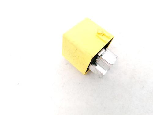 Electronic sensor OPEL VECTRA C (Z02) 2.2 DTI 16V (F69) | BP33068336M84 - Image 3