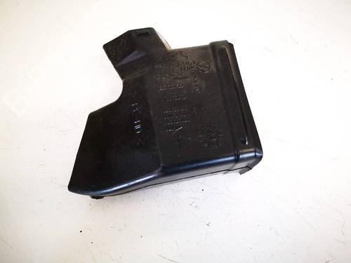 Used Pipe Pipe AUDI Q7 (4LB) 3.0 TDI quattro (233 hp) 35022056 35022056