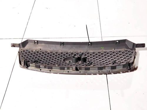 Grill FORD FOCUS C-MAX (DM2) 1.6 TDCi | BP35180240C40 - Image 2