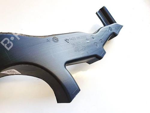Other BMW i4 (G26) eDrive40 | BP38039936O1 - Image 3