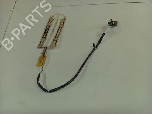 Used Electronic module Electronic module 34746456 34746456