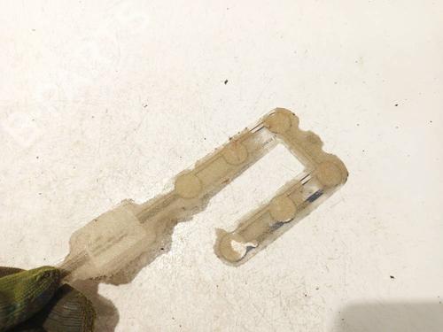 Electronic module OPEL CORSA D (S07) 1.2 (L08, L68) | BP34925884M83 - Image 3