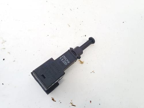 Electronic module SEAT TOLEDO II (1M2) 2.3 V5 | BP35486774M83 - Image 2